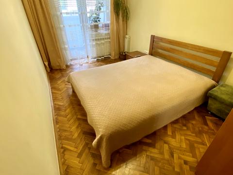 квартира за адресою Кульпарківська вул., 168