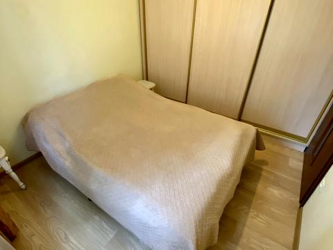 квартира за адресою Кульпарківська вул., 168