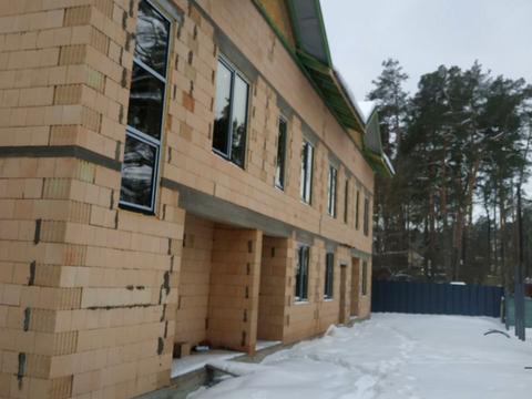 дом по адресу Лермонтова