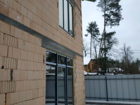 дом по адресу Лермонтова