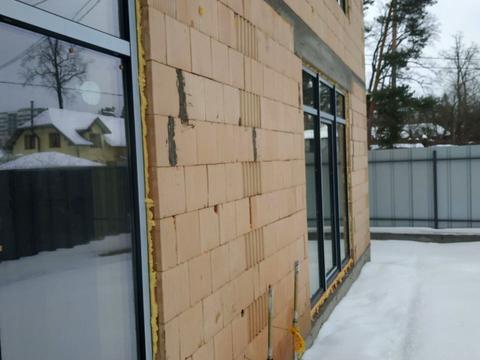 дом по адресу Лермонтова