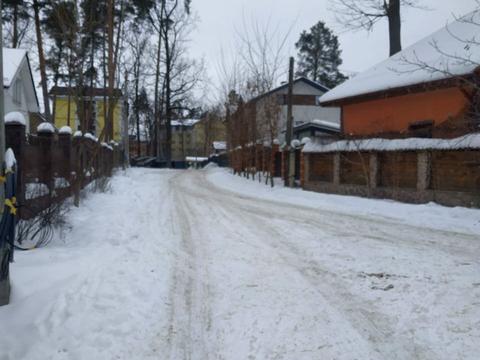 дом по адресу Лермонтова