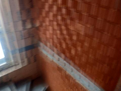 дом по адресу Лермонтова