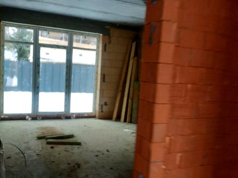 дом по адресу Лермонтова