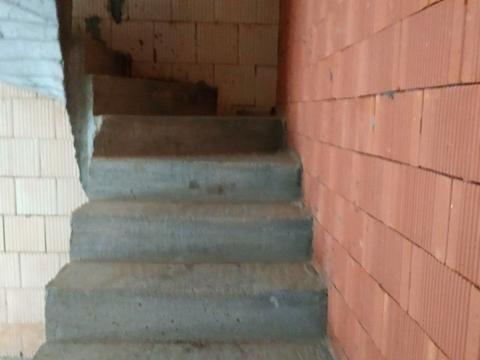 дом по адресу Лермонтова