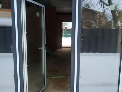 дом по адресу Лермонтова