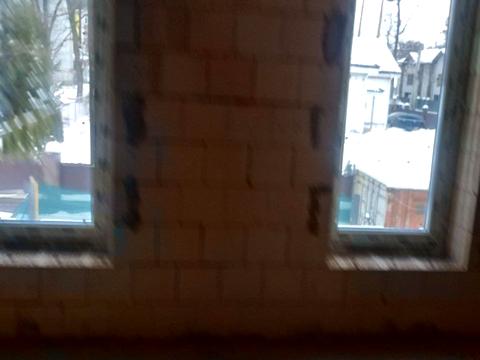 дом по адресу Лермонтова