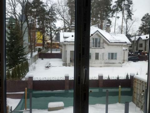 дом по адресу Лермонтова