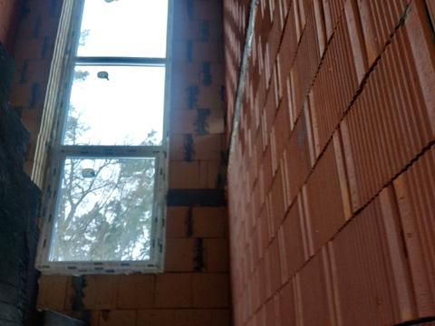 дом по адресу Лермонтова