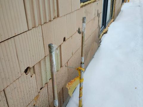 дом по адресу Лермонтова