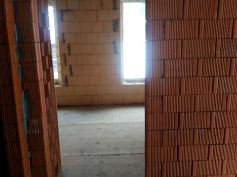 дом по адресу Лермонтова