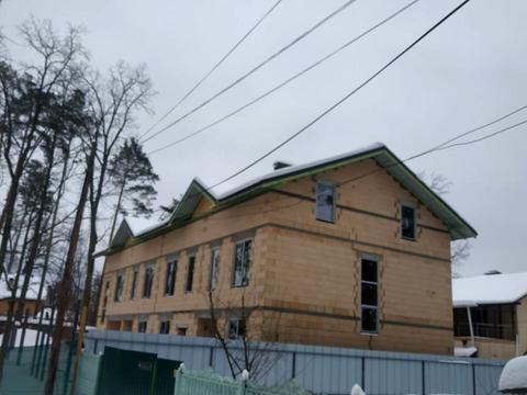 дом по адресу Лермонтова