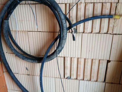 дом по адресу Лермонтова