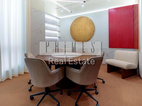 комерційна за адресою Берестейський просп. (Перемоги), 42