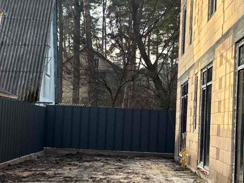 дом по адресу Лермонтова