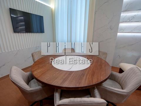 комерційна за адресою Берестейський просп. (Перемоги), 42