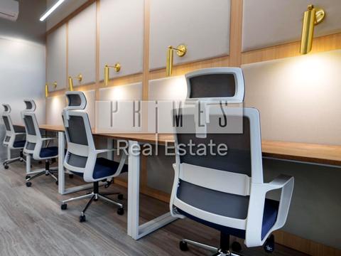 комерційна за адресою Берестейський просп. (Перемоги), 42