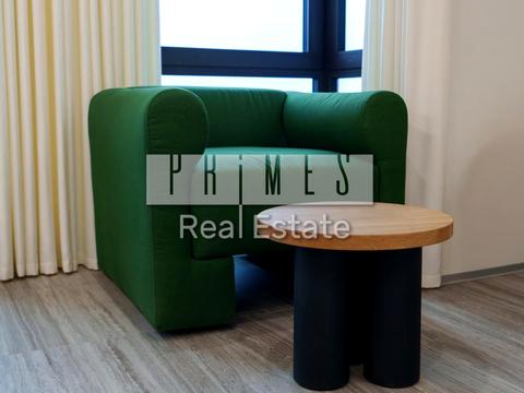 комерційна за адресою Берестейський просп. (Перемоги), 42