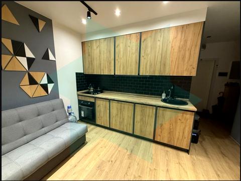 квартира за адресою Запорізьке шосе, 28-П