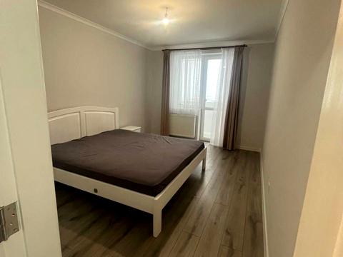 квартира за адресою Хіміків вул., 23б