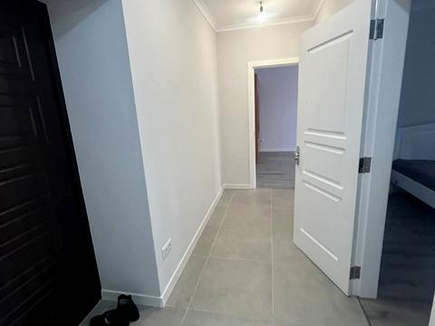 квартира за адресою Хіміків вул., 23б