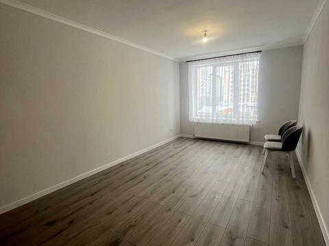 квартира за адресою Хіміків вул., 23б