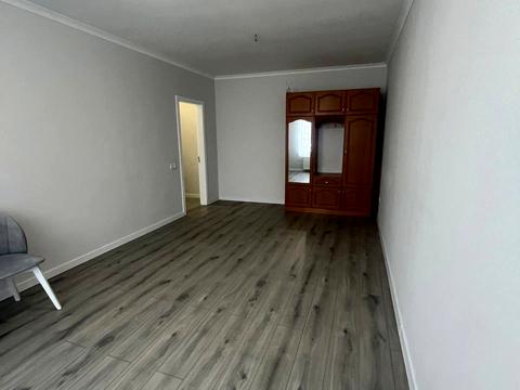 квартира за адресою Хіміків вул., 23б