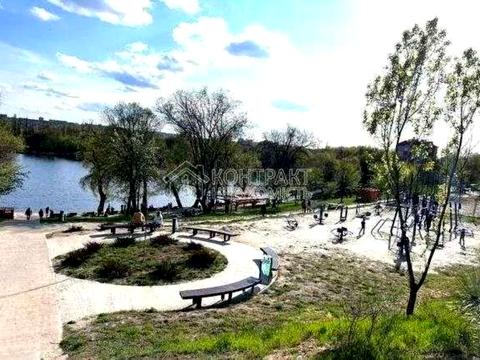 квартира за адресою Єдності вул. (Краснодарська), 171в