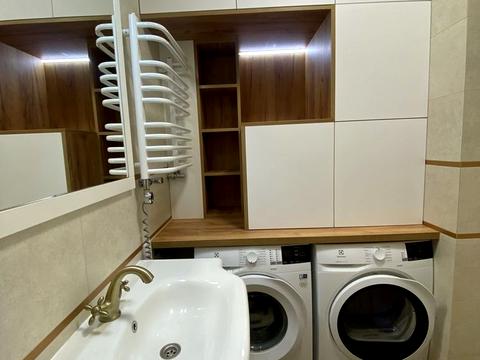 квартира за адресою Тараса Шевченка вул., 60/10