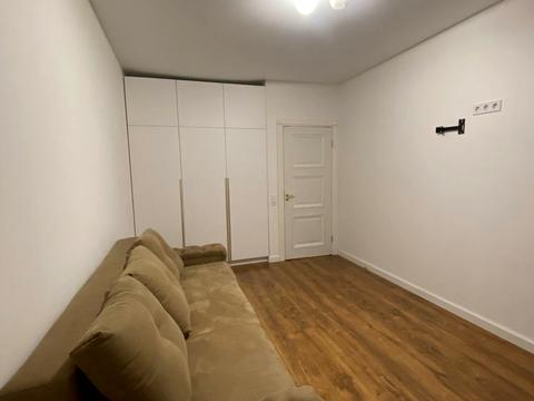 квартира за адресою Тараса Шевченка вул., 60/10