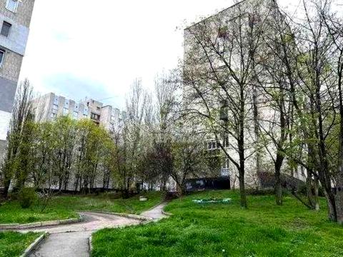 квартира за адресою Єдності вул. (Краснодарська), 171в