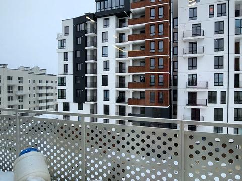 квартира по адресу Тараса Шевченка ул., (Будинок 4)