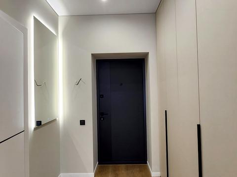 квартира по адресу Тараса Шевченка ул., (Будинок 4)