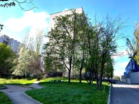 квартира за адресою Єдності вул. (Краснодарська), 171в