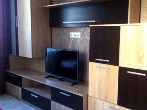 квартира по адресу Івана Котляревського бульв. (Праці), 10