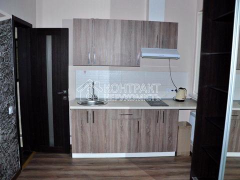 квартира за адресою 2-й Золочівський пров., 22