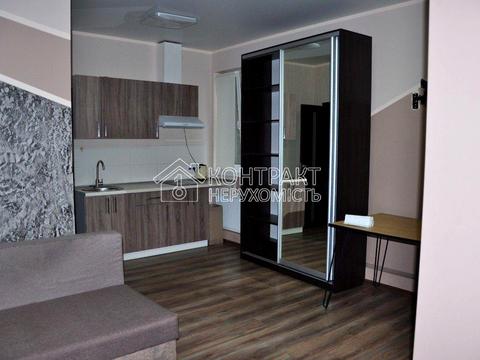 квартира за адресою 2-й Золочівський пров., 22