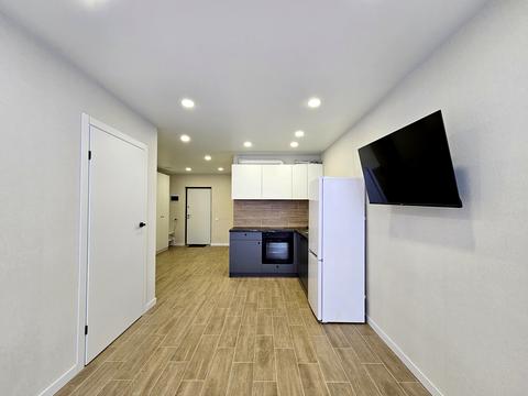 квартира за адресою Олега Мудрака вул. (Генерала Наумова), 1-Б