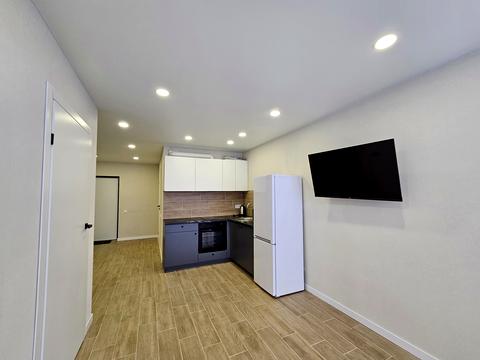 квартира за адресою Олега Мудрака вул. (Генерала Наумова), 1-Б