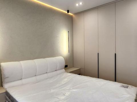 квартира по адресу Тараса Шевченка ул., (Будинок 4)