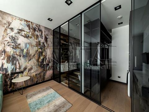 квартира по адресу Сапёрное Поле ул., 3