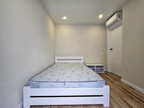 квартира за адресою Олега Мудрака вул. (Генерала Наумова), 1-Б