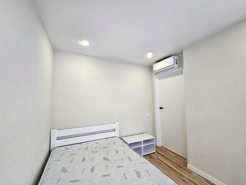 квартира за адресою Олега Мудрака вул. (Генерала Наумова), 1-Б