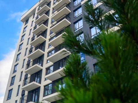 квартира за адресою Івано-Франківськ, Хіміків вул., 28, к.7-14