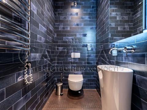 квартира по адресу Сапёрное Поле ул., 3