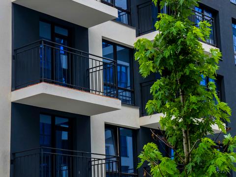 квартира за адресою Івано-Франківськ, Хіміків вул., 28, к.7-14