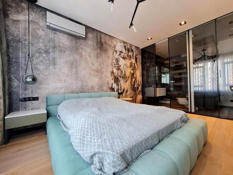 квартира по адресу Сапёрное Поле ул., 3