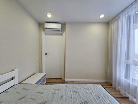 квартира за адресою Олега Мудрака вул. (Генерала Наумова), 1-Б