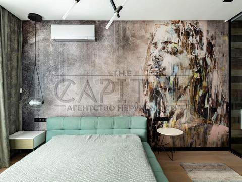 квартира по адресу Сапёрное Поле ул., 3