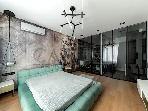 квартира по адресу Сапёрное Поле ул., 3